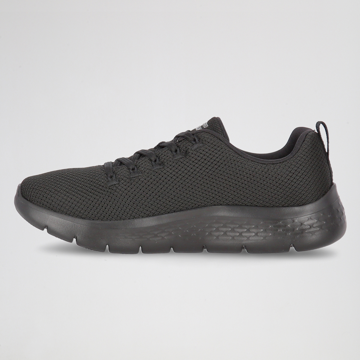Zapatillas Running Skechers Go Walk Flex Hombre,  image number null