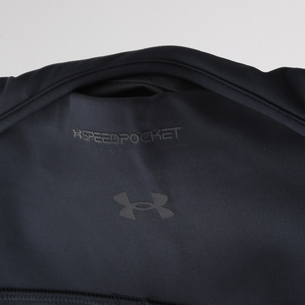 Calza Running Under Armour Fly Fast Elite Ankle Mujer,  image number null