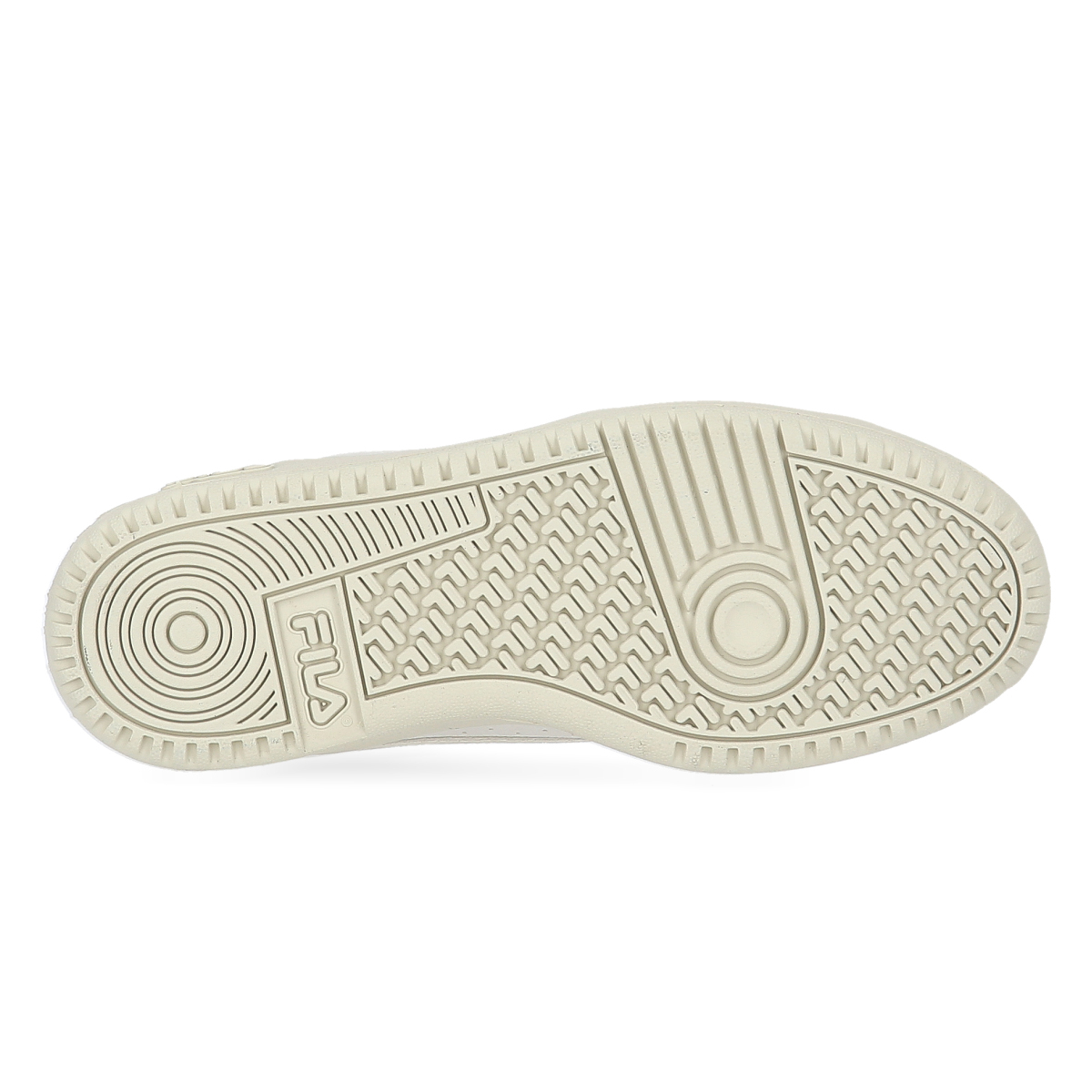 Zapatillas Fila Acd Classic  Sint&eacute;tico,  image number null