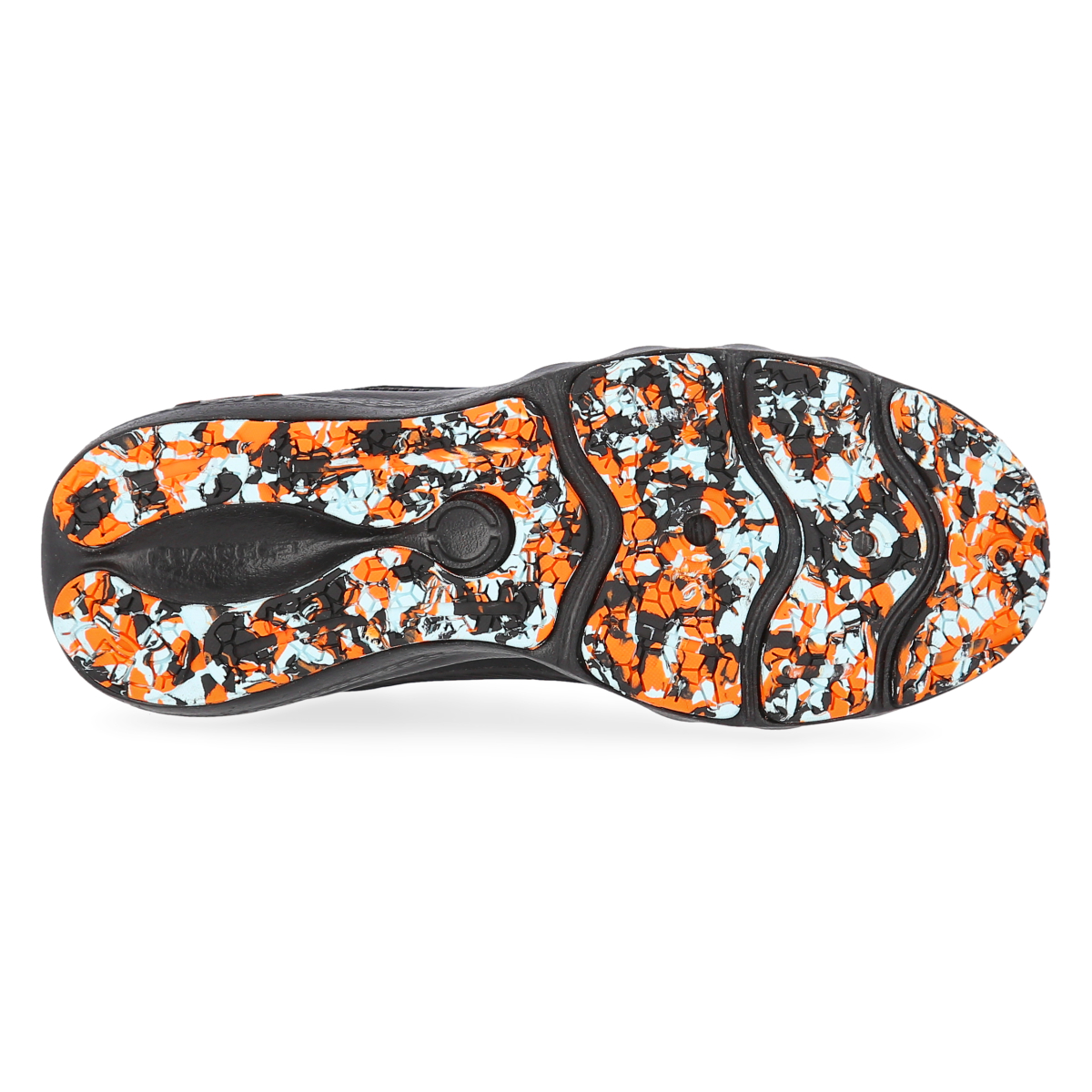 Zapatillas Running Under Armour Charged Vantage 2 Marble Hombre,  image number null