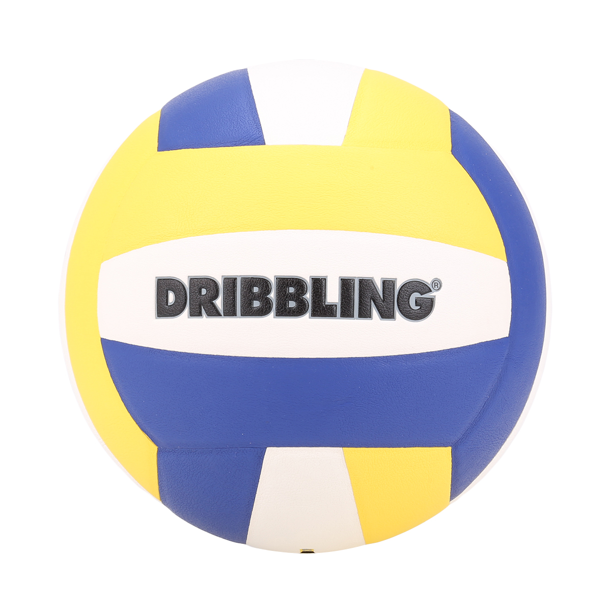 Pelota Dribbling Soft Touch 5.0 Pro,  image number null