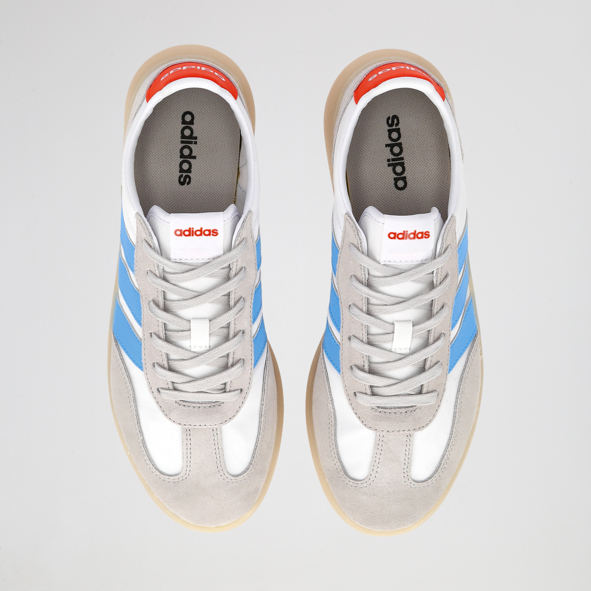 Zapatillas adidas Bareeda Decode Hombre,  image number null