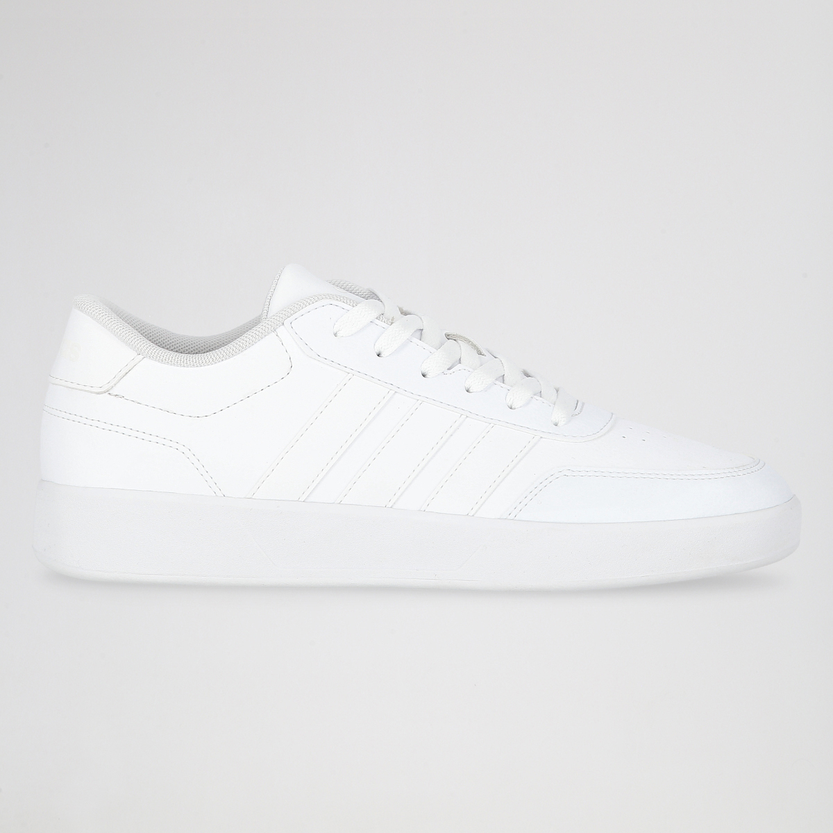 Zapatillas adidas Breaknet 3.0 Hombre,  image number null