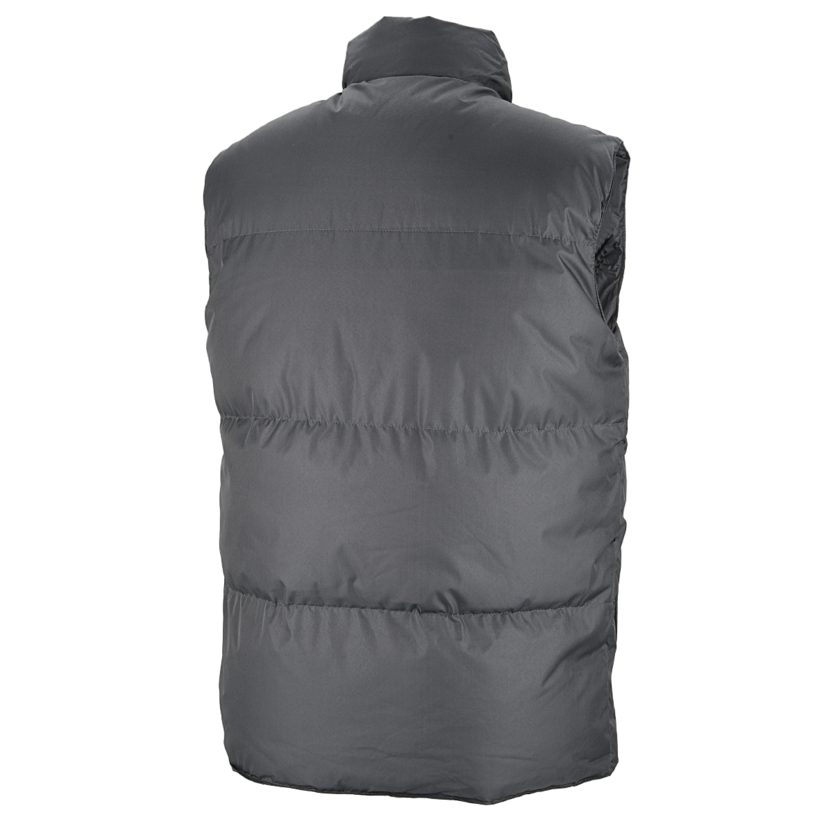 Chaleco Urbano Lotto Bravo Iv Hombre,  image number null