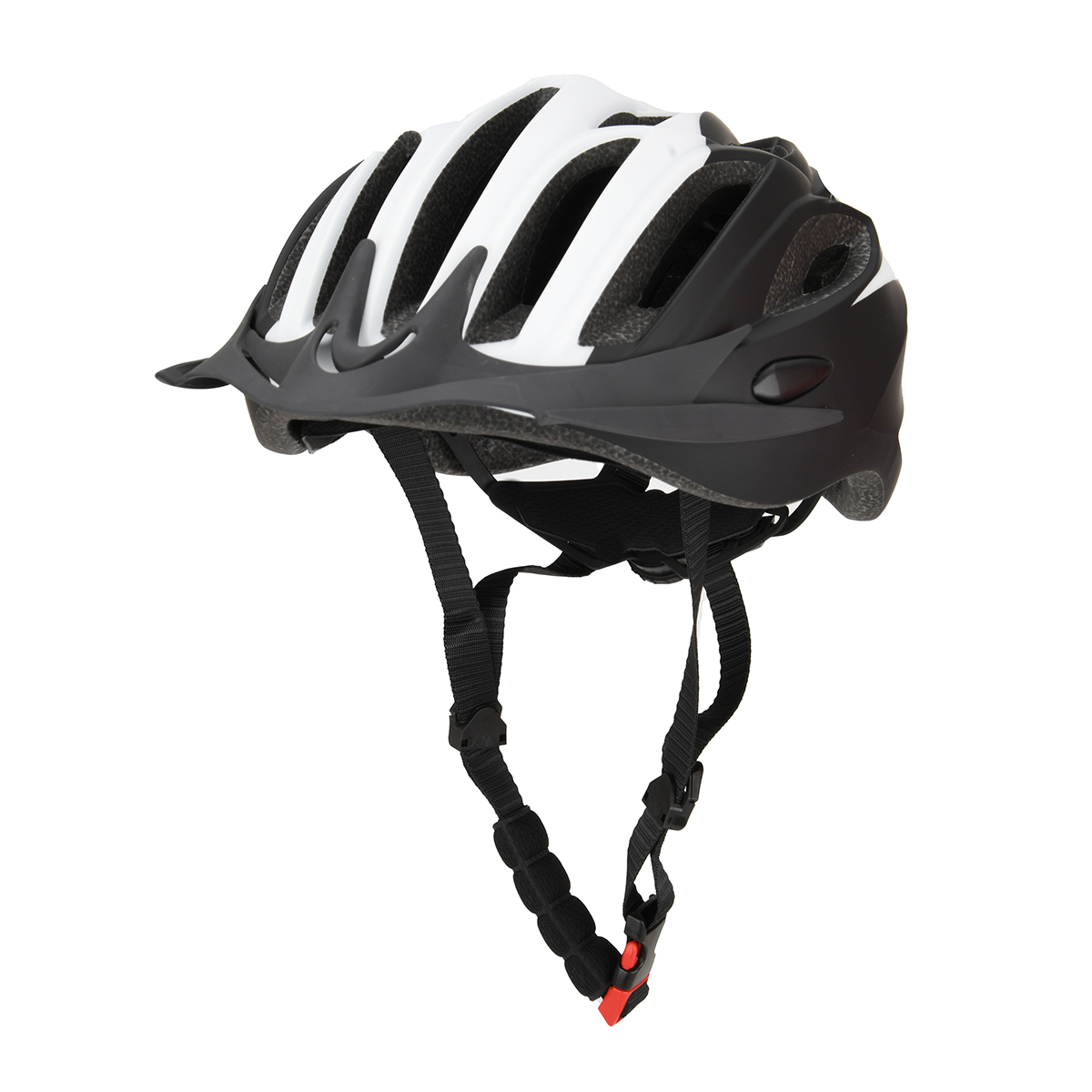Casco Raleigh In Mold Hc 26,  image number null