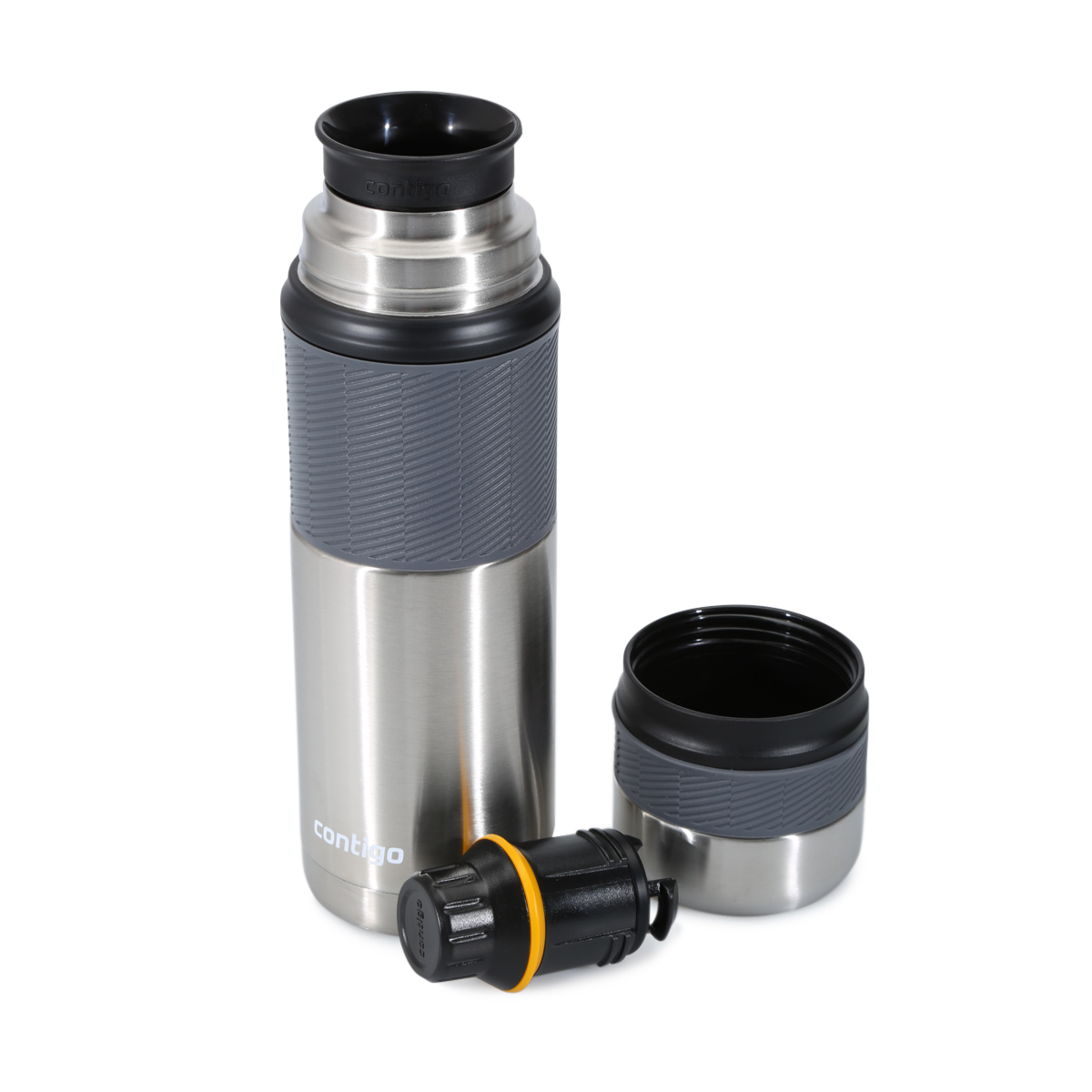Termo Contigo Thermal 739 Ml,  image number null