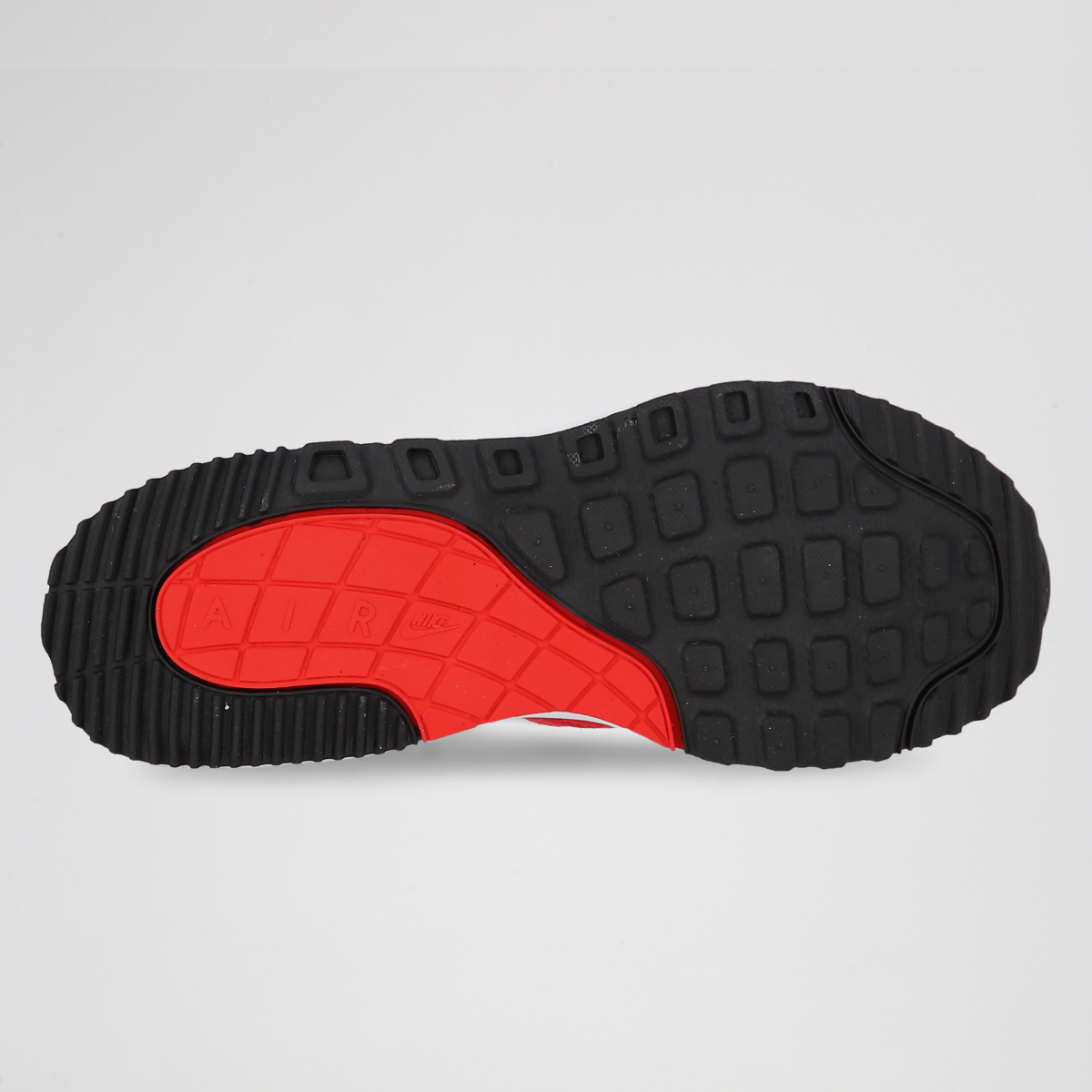 Zapatillas Nike Air Max Systm Hombre,  image number null