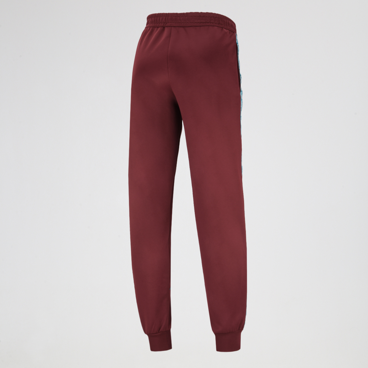 Pantal&oacute;n Portugal&nbsp;Puma King Anthem Hombre,  image number null