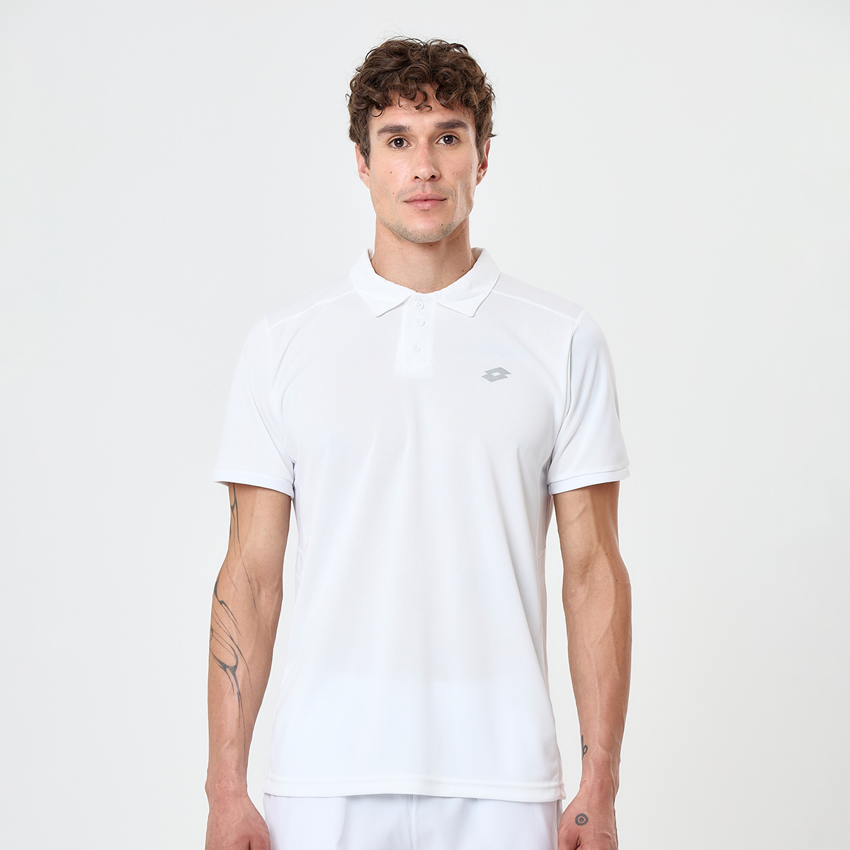Chomba Lotto Mirage 300 Hombre,  image number null