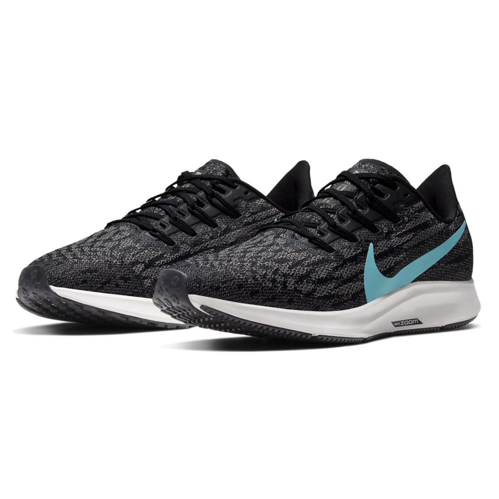 Zapatillas Nike Air Zoom Pegasus 36,  image number null