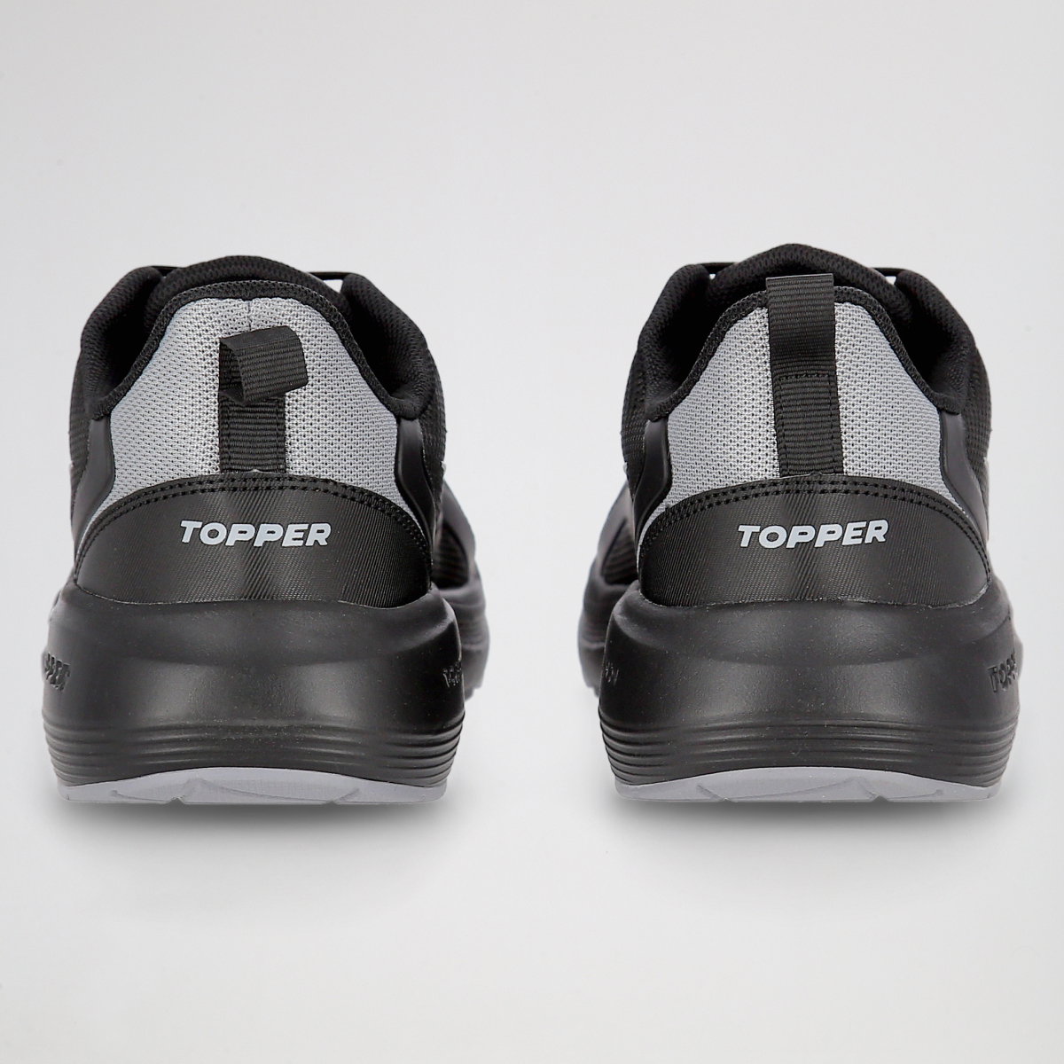 Zapatillas Topper Drive 2 Hombre,  image number null