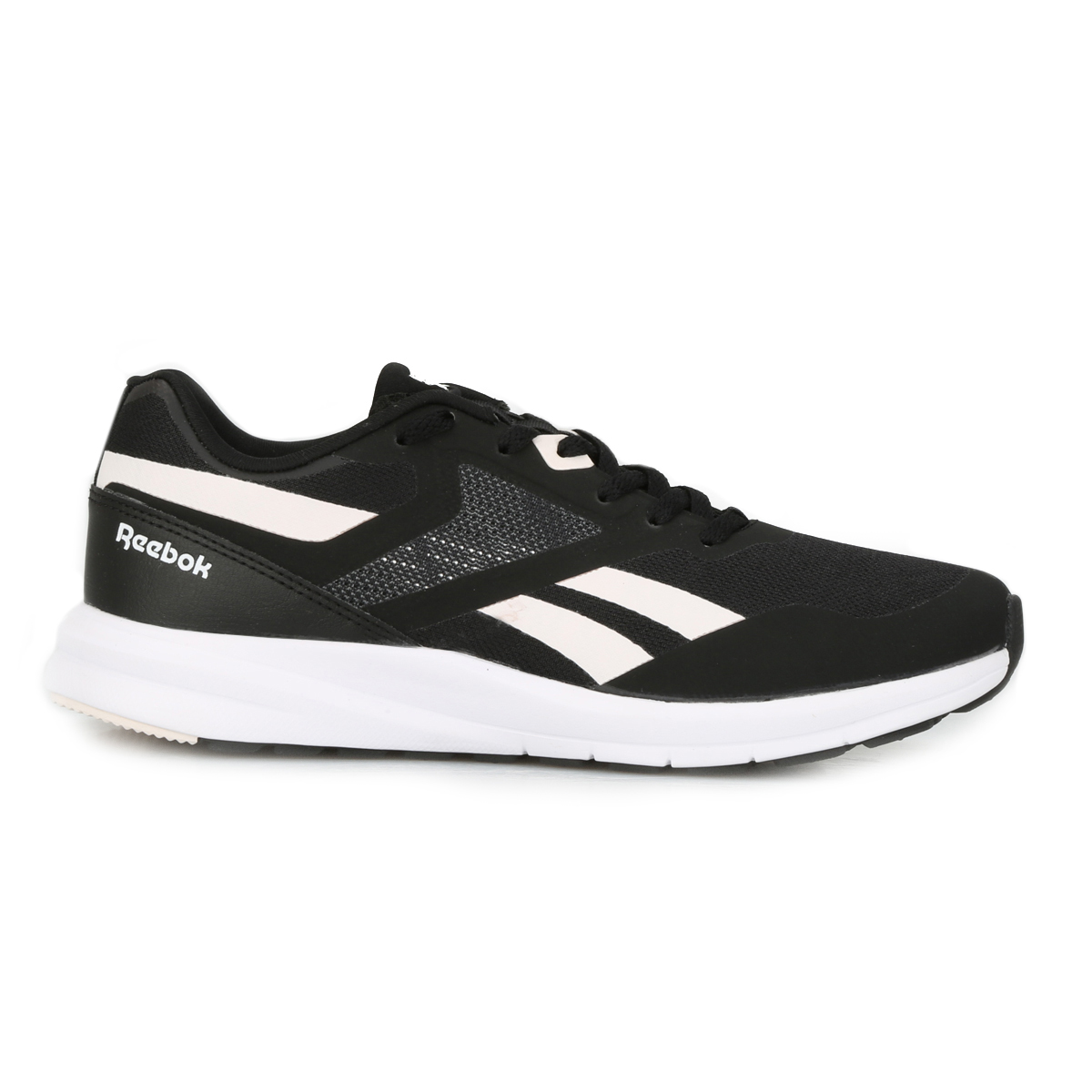 Zapatillas Reebok Runner 4.0,  image number null