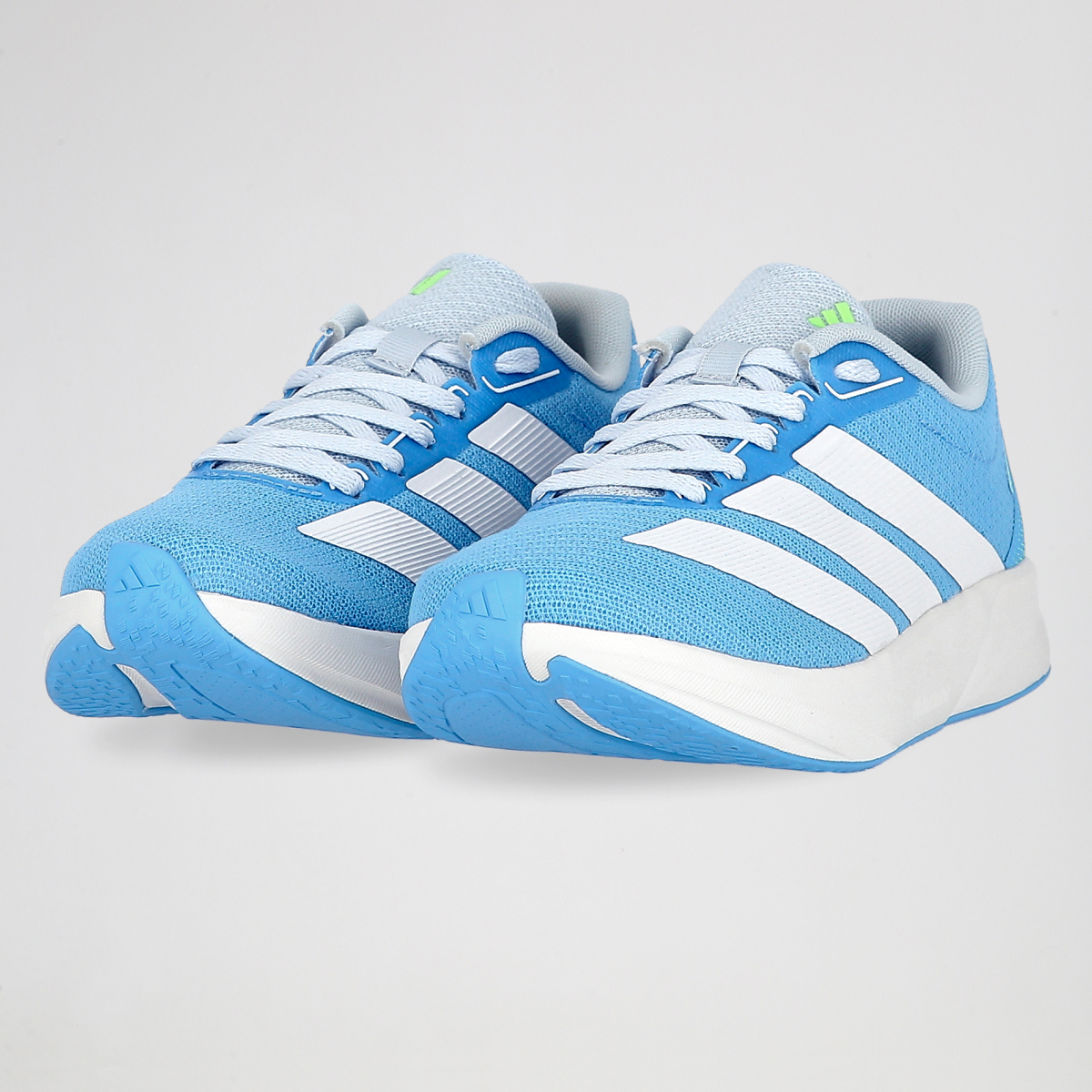 Zapatillas adidas Duramo Rc2 Mujer,  image number null
