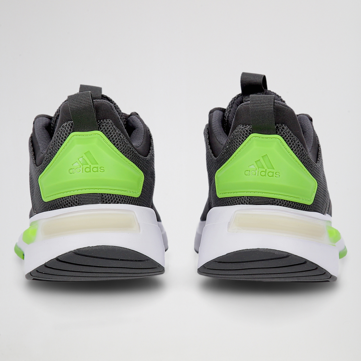 Zapatillas adidas Racer Tr23 Hombre,  image number null