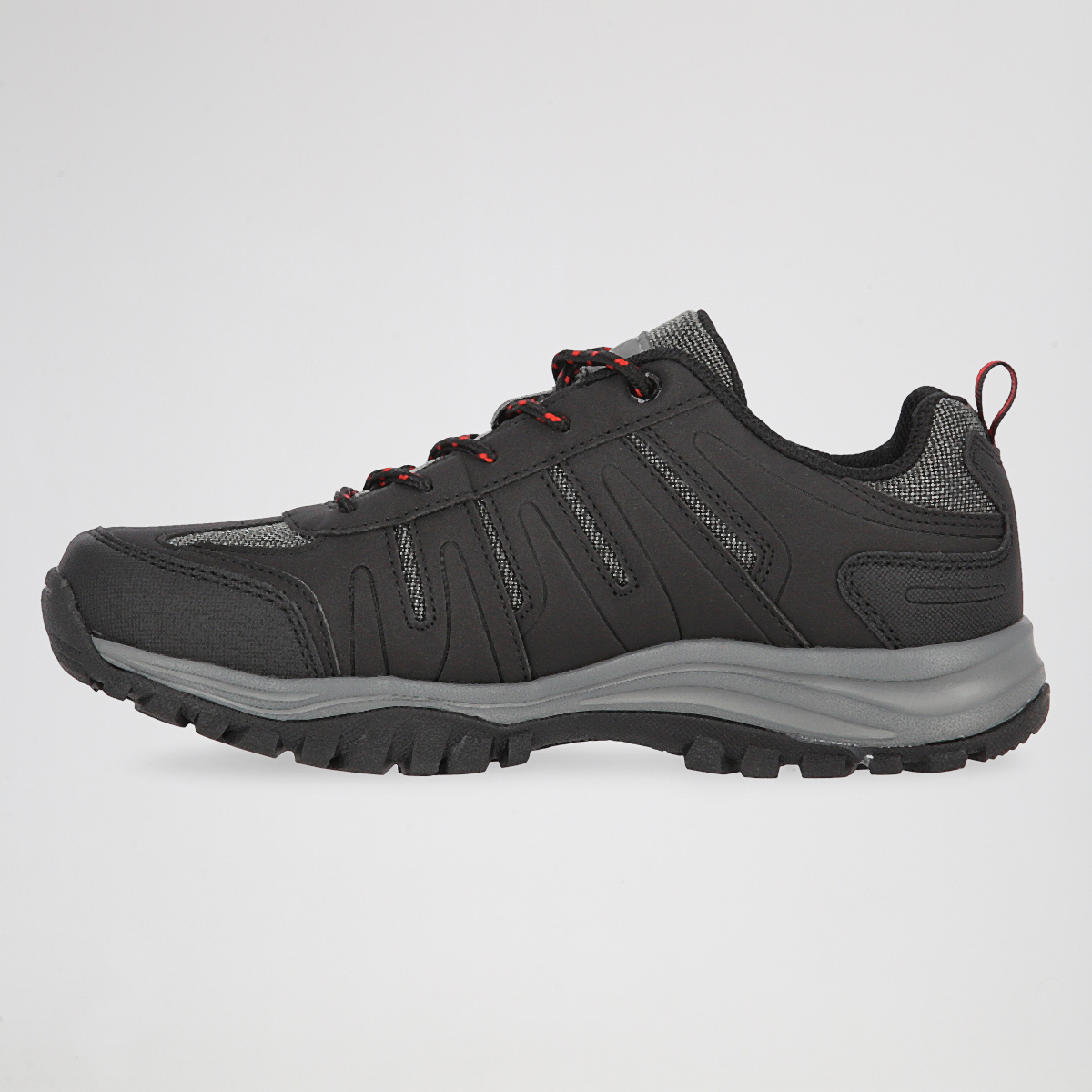 Zapatillas Outdoor Montagne Stride Mujer,  image number null