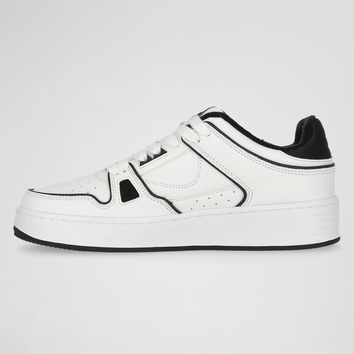 Zapatillas Topper Araka Low,  image number null