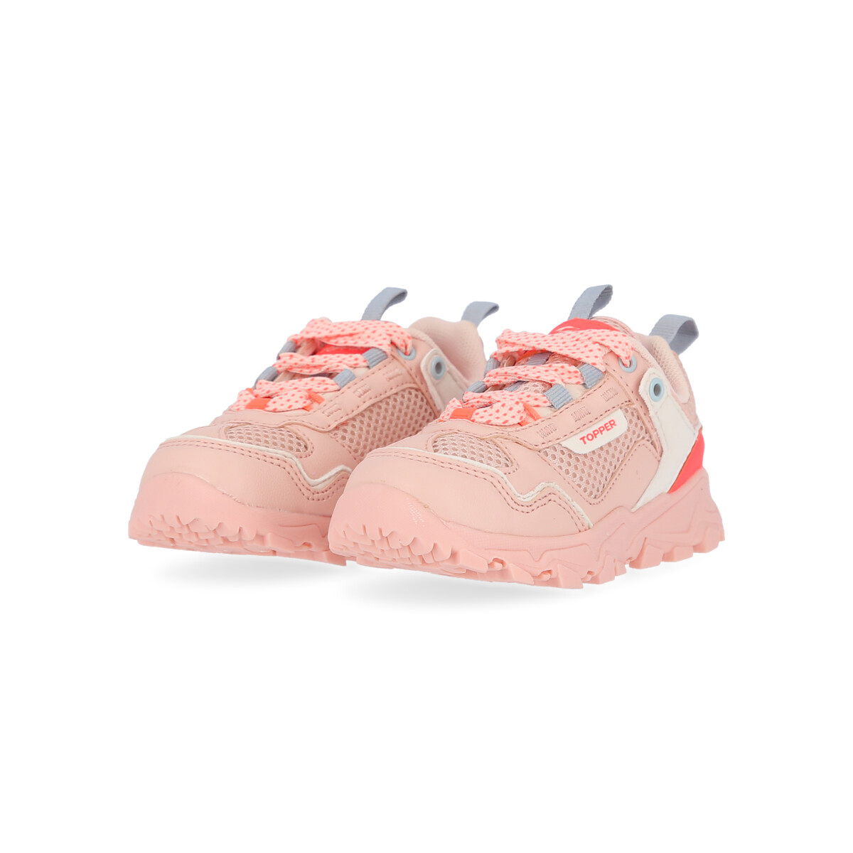 Zapatillas Topper Ever,  image number null