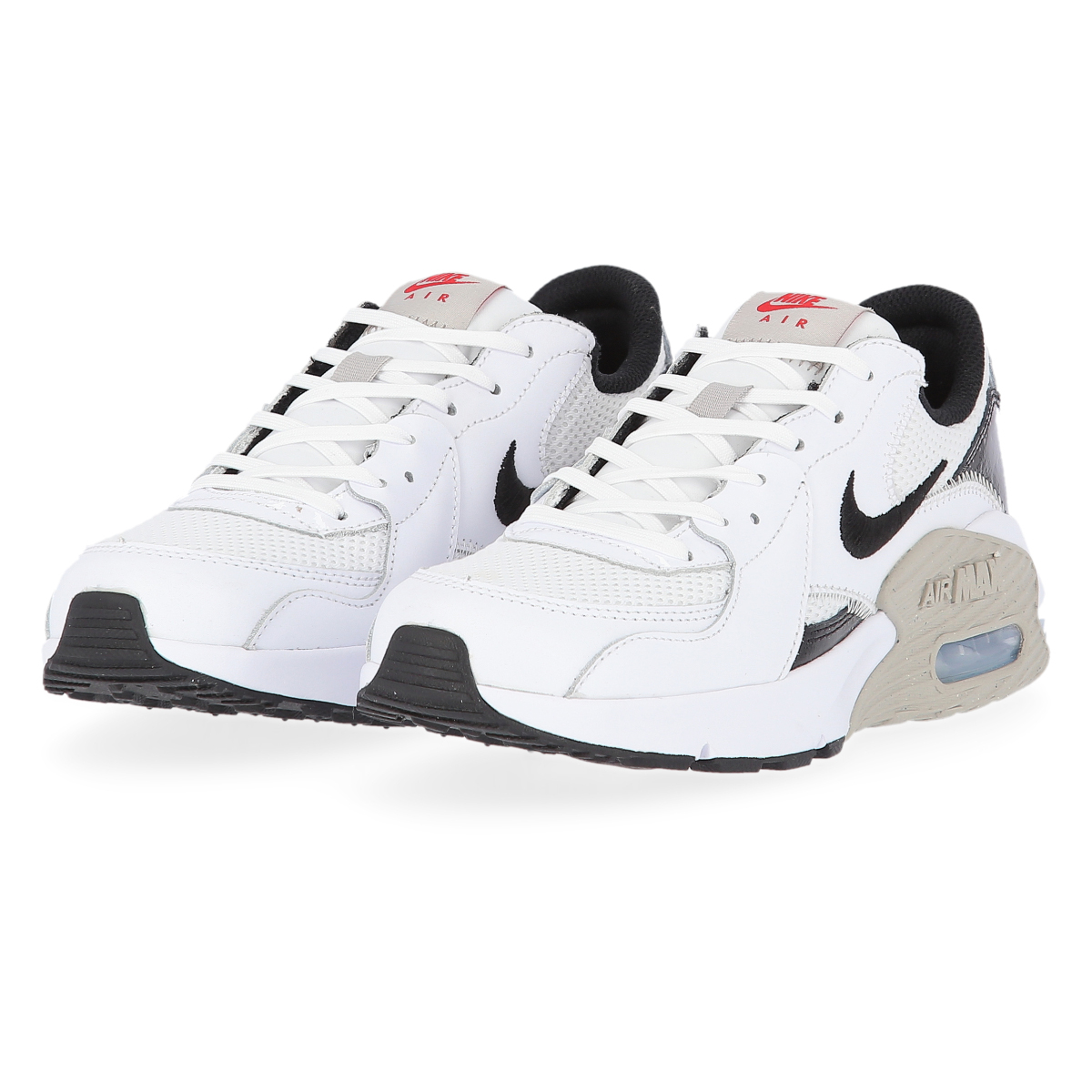 Zapatillas Nike Air Max Excee Mujer,  image number null