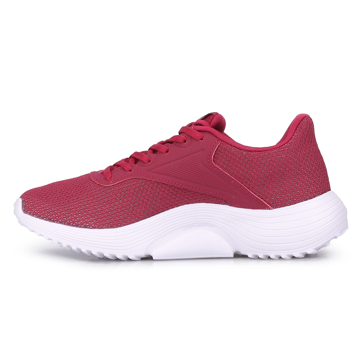 Zapatillas Reebok Lite 3.0,  image number null