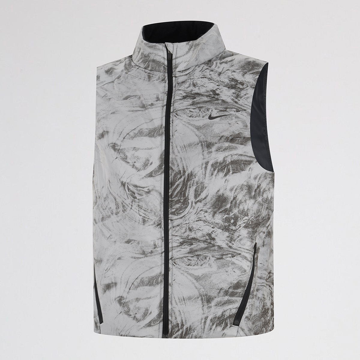 Chaleco Nike Swift Therma-FIT Mujer,  image number null