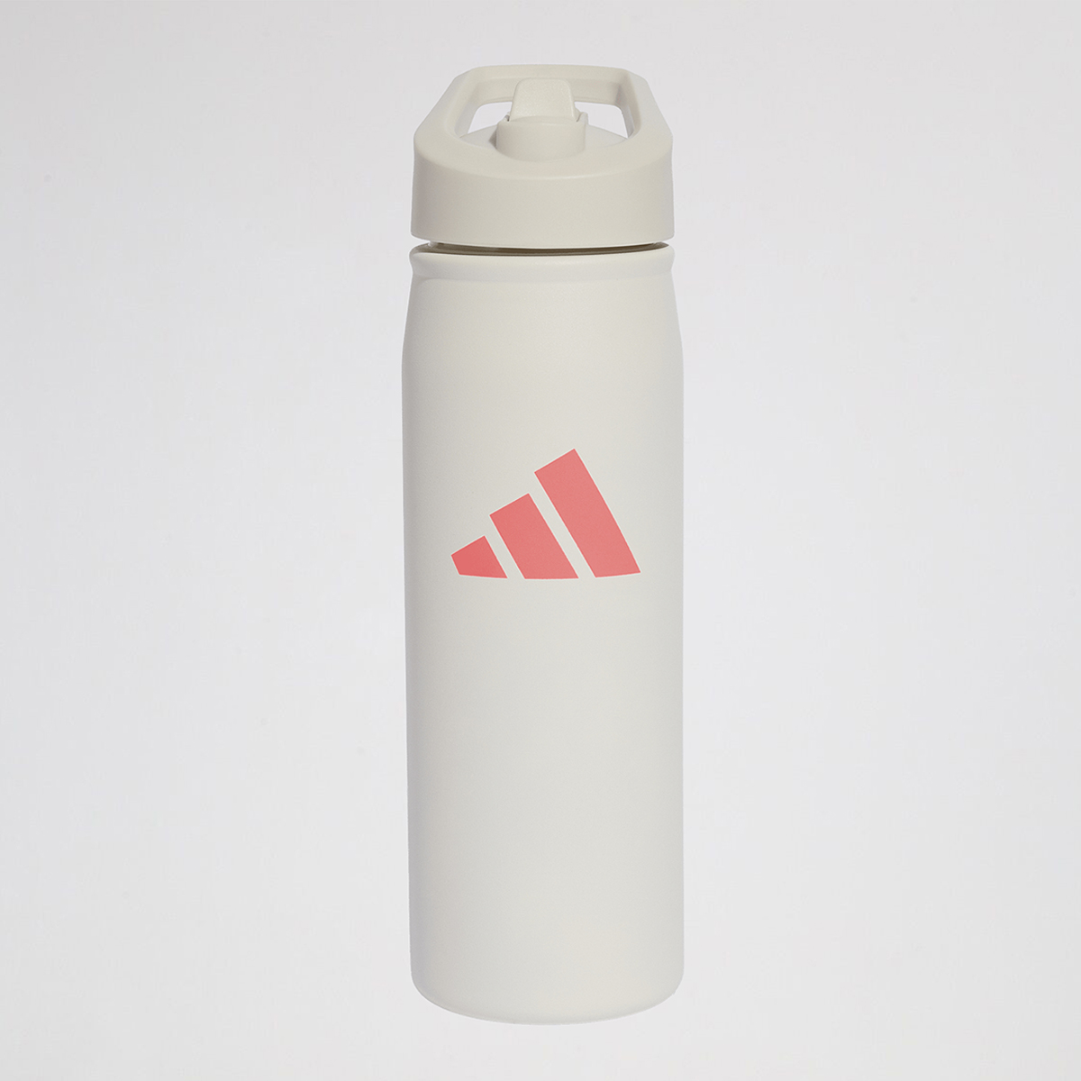 Botella adidas Metal con Sorbete 0.6 L,  image number null