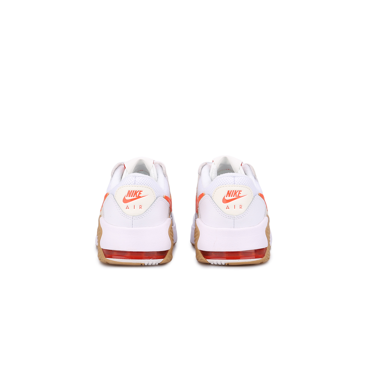Zapatillas Nike Air Max Excee Gs,  image number null