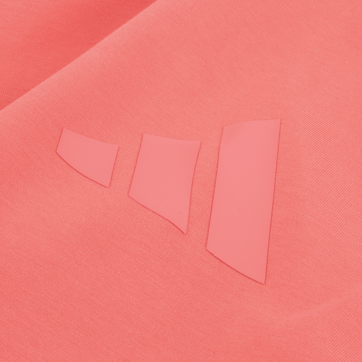 Buzo adidas All SZN Soft Lux Loose Mujer,  image number null