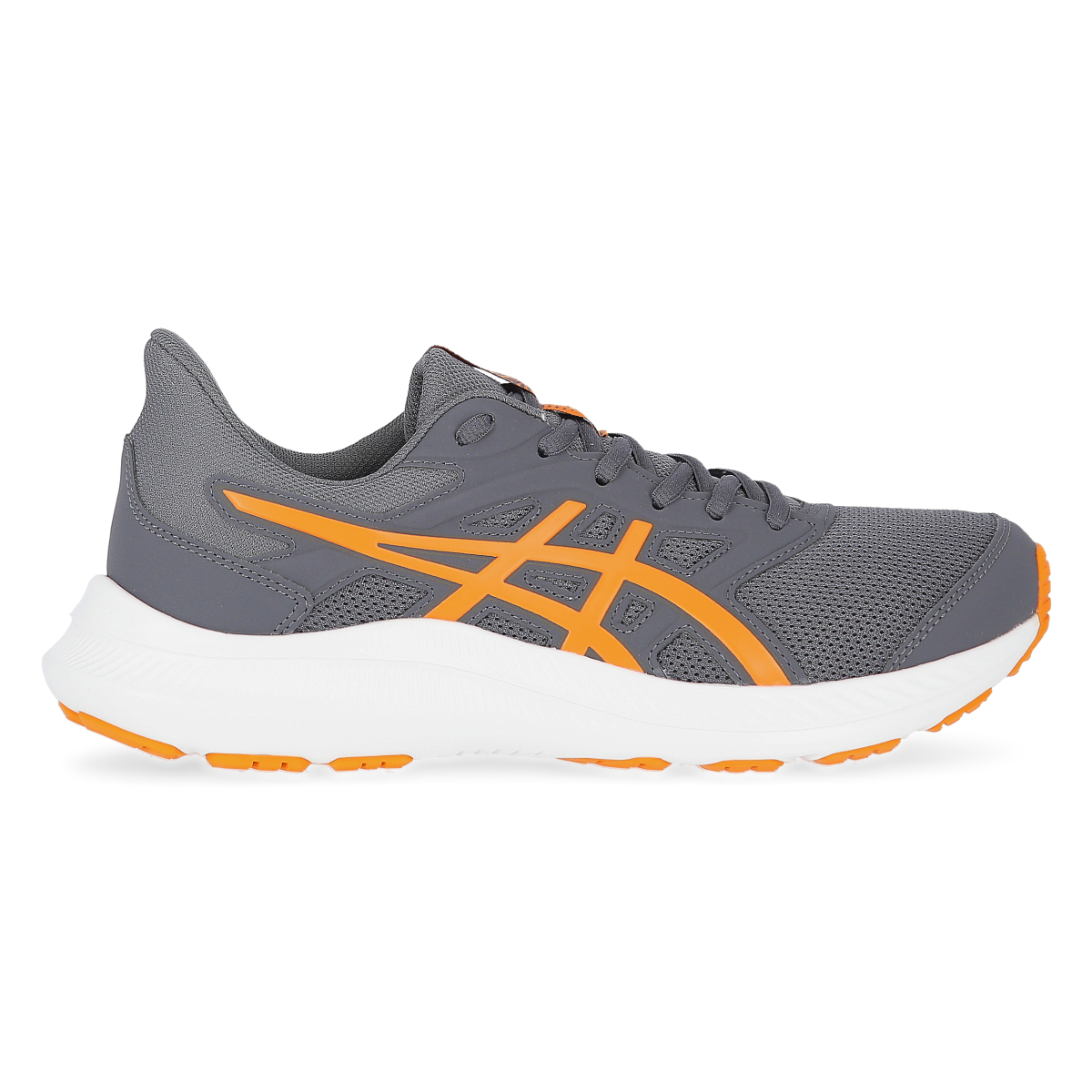 Zapatillas Running Asics Jolt 4 Hombre,  image number null