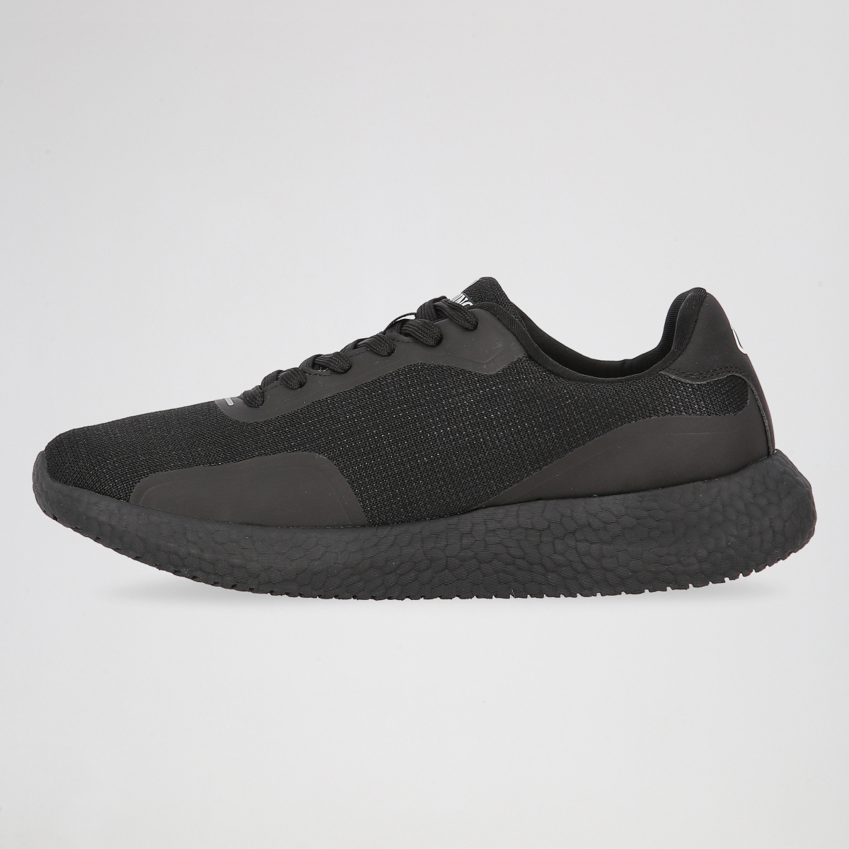 Zapatillas Spalding Hades Hombre,  image number null
