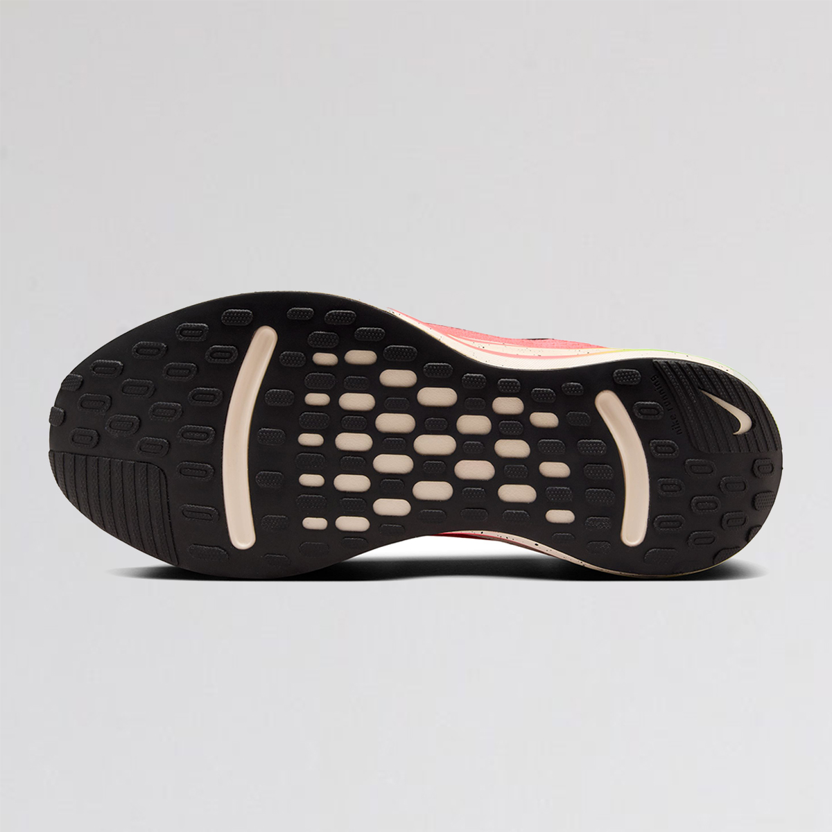 Zapatillas Running Nike Journey Mujer,  image number null