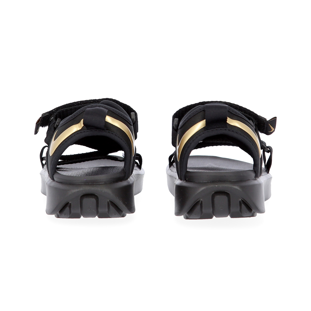 Chanclas nike para top mujer 2017