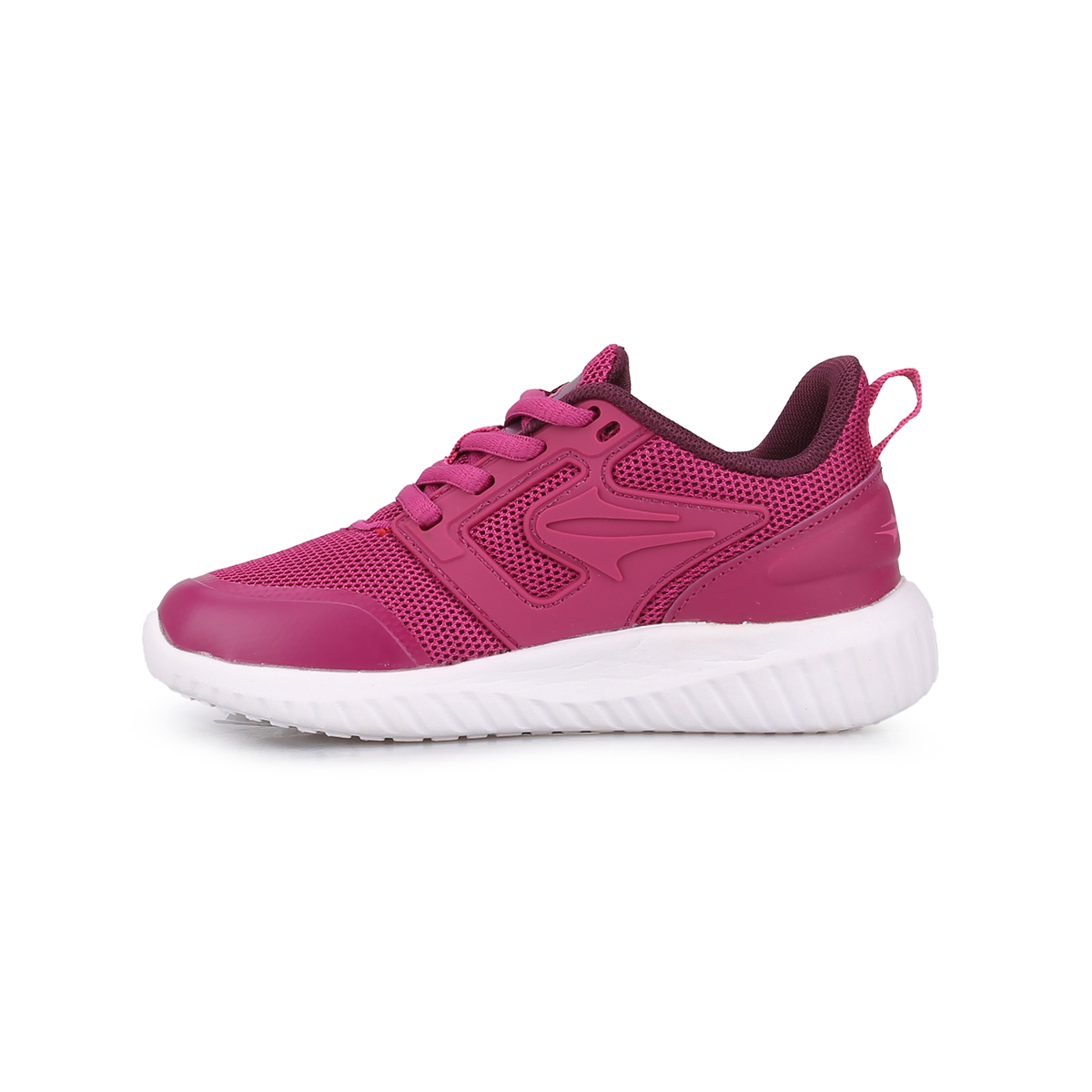 Zapatillas Topper Fast,  image number null