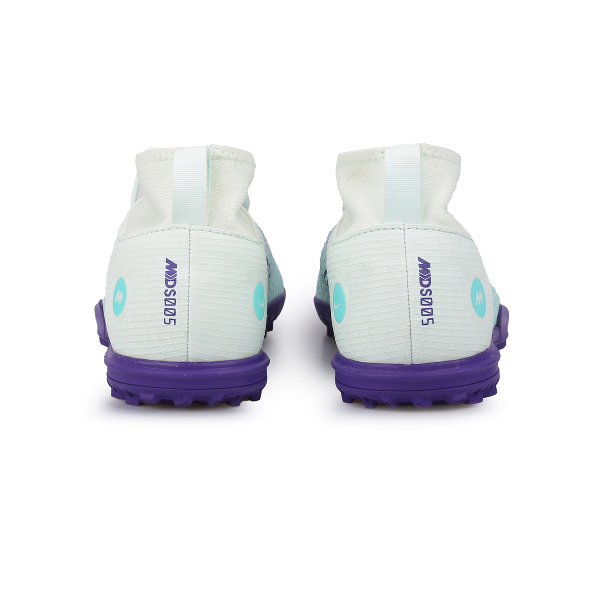 Botines Nike Mercurial Dream Speed Superfly 8 StockCenter