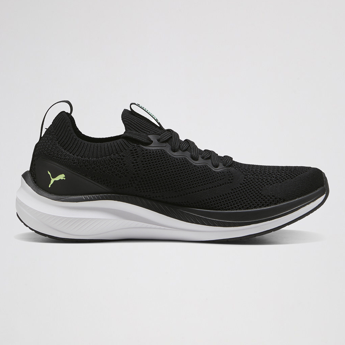 Running Skyrocket Lite 2