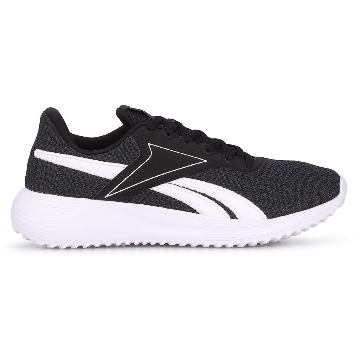 Zapatillas Reebok Lite 3.0,  image number null