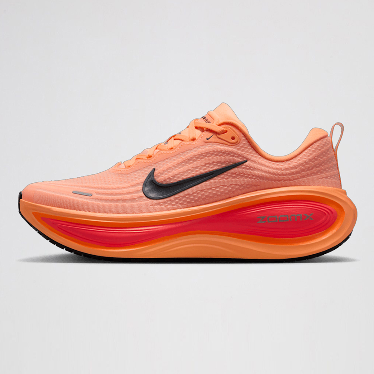 Zapatillas Nike Vomero Plus Hombre,  image number null