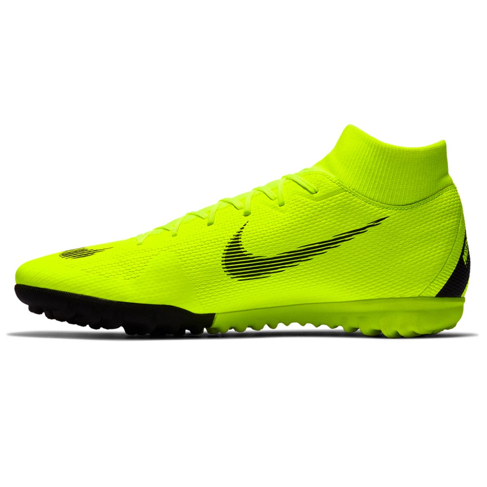 Botines Nike Superfly 6 Academy Tf