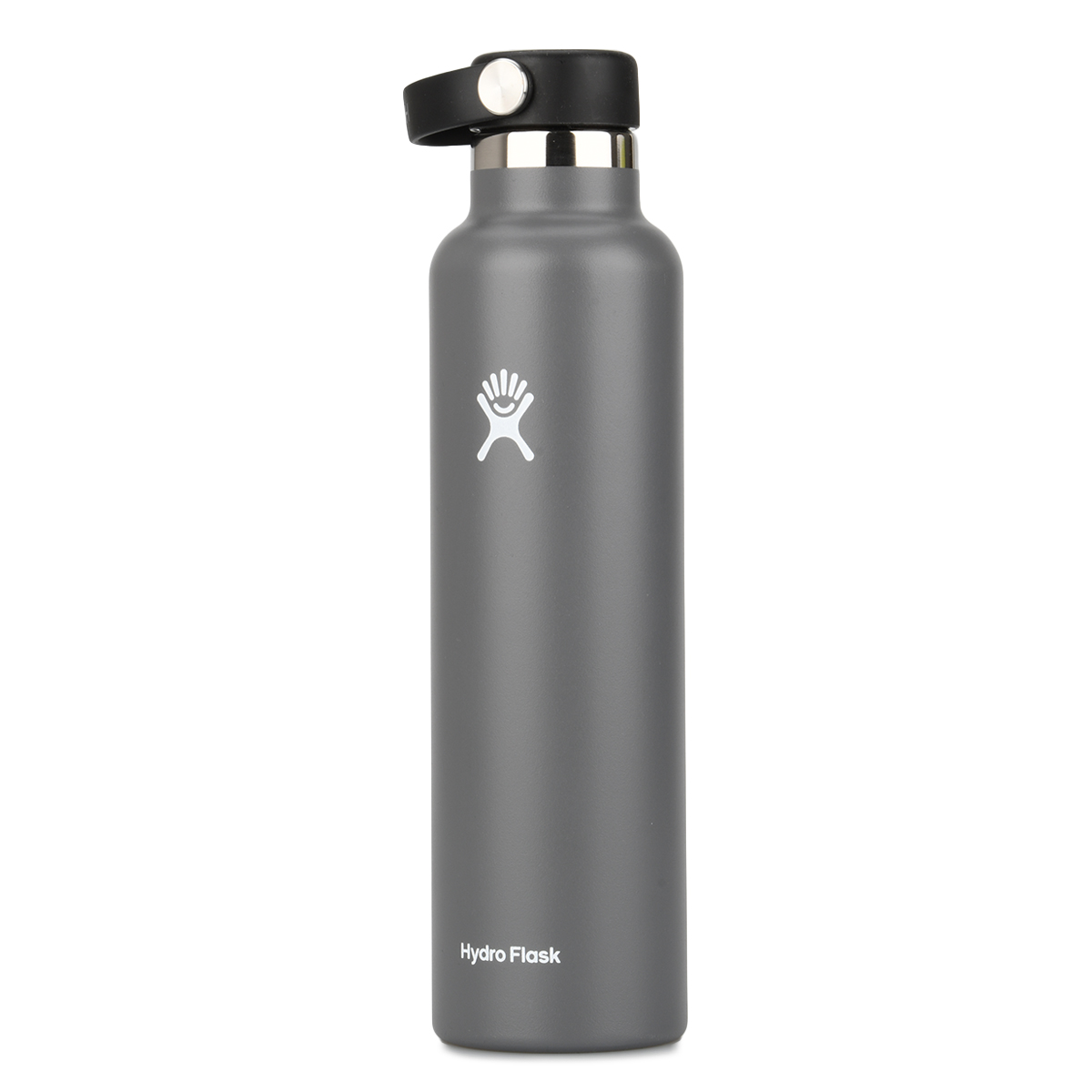 Botella Hydro Flask  24 Oz Standar Mouth,  image number null