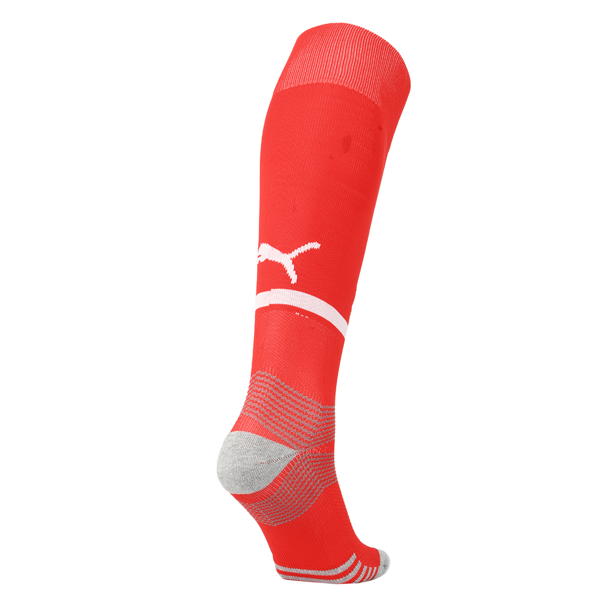 Medias Fútbol Puma Independiente Titular 22/23 Unisex,  image number null
