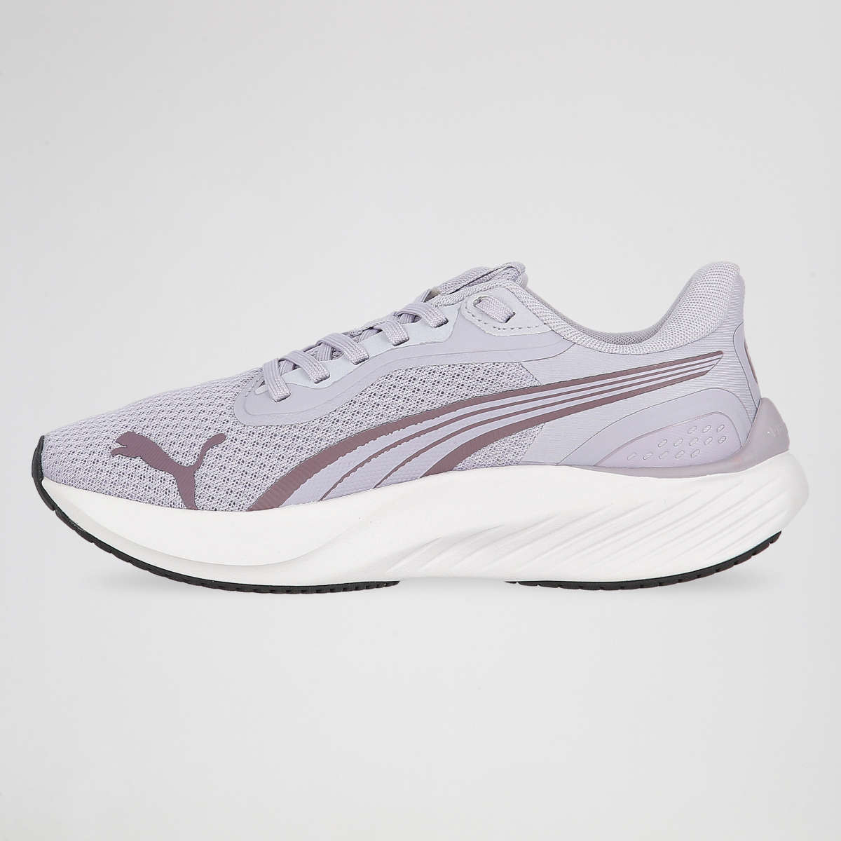 Zapatillas Puma Pounce Lite Mujer,  image number null