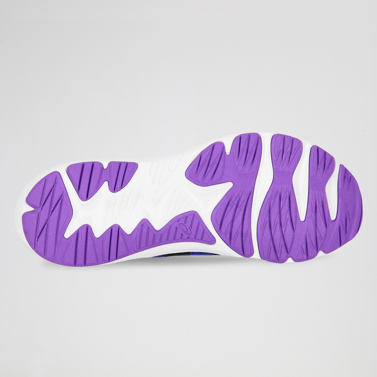 Zapatillas Asics Jolt 4 de Mujer,  image number null
