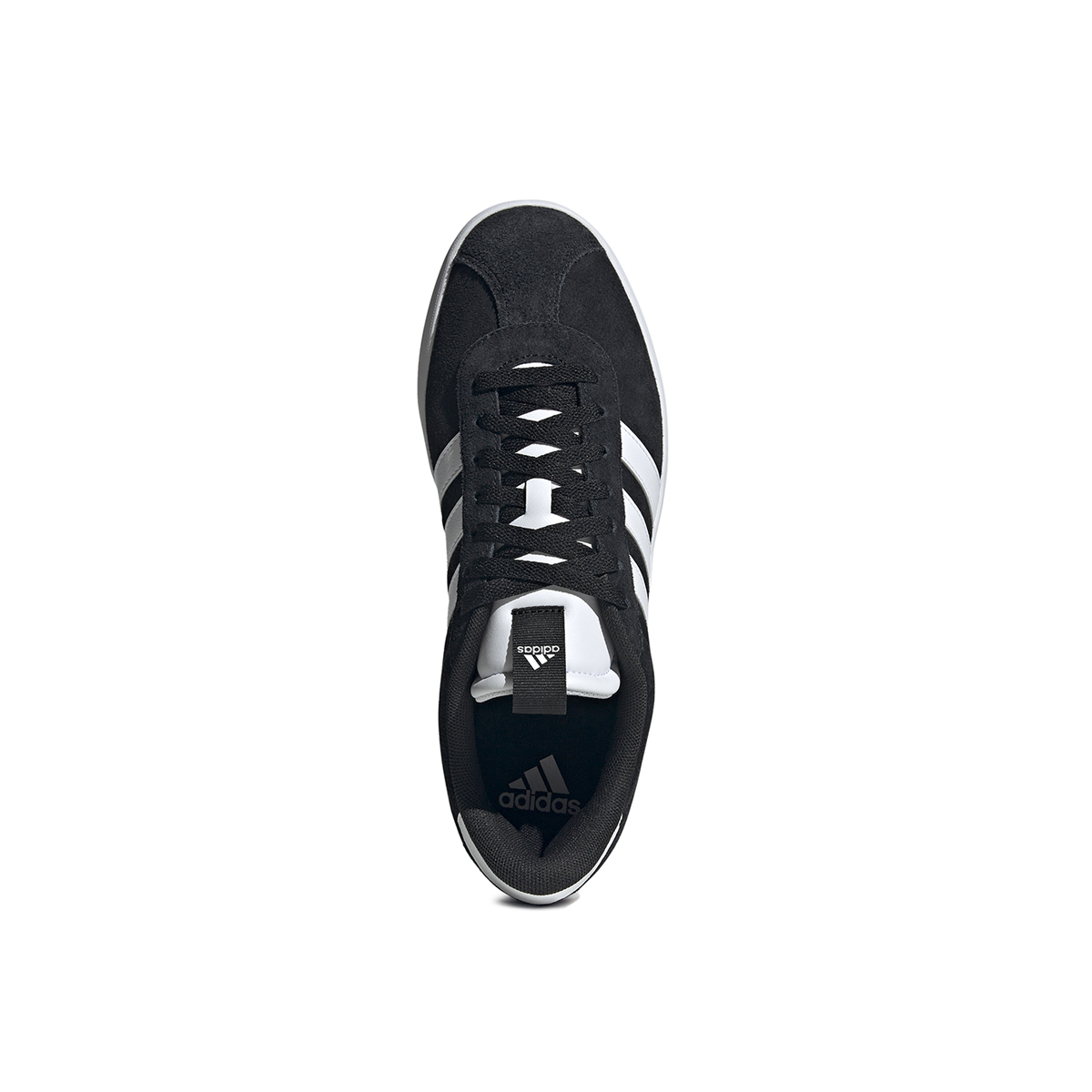 Zapatillas Urbanas adidas VI Court 3.0 Hombre StockCenter