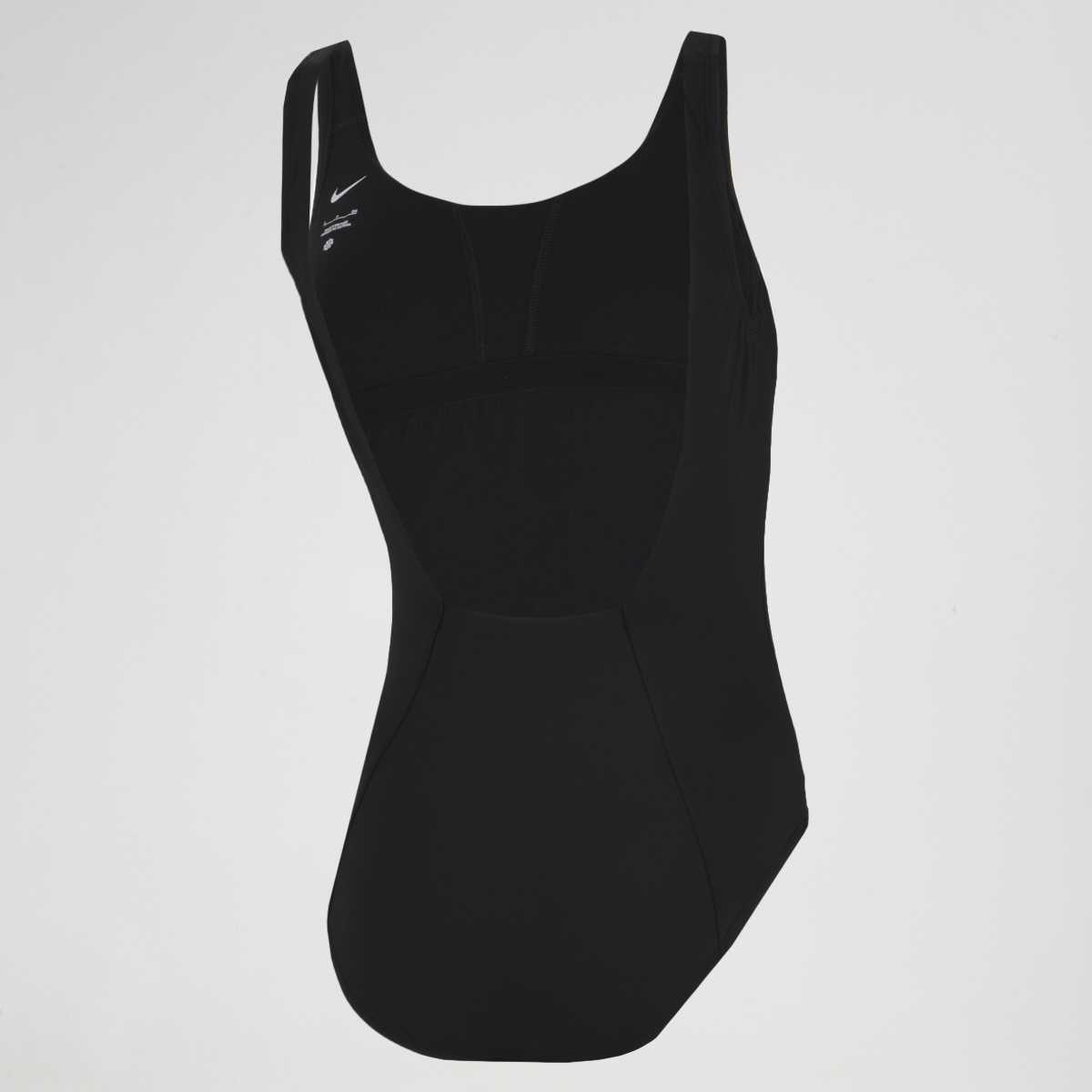 Traje de Baño Nike U-back One Piece Mujer,  image number null