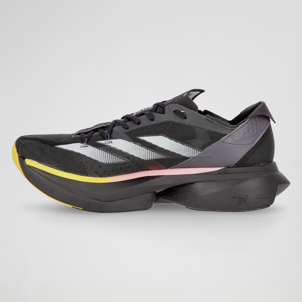 Zapatillas Running adidas Adizero Adios Pro 3,  image number null