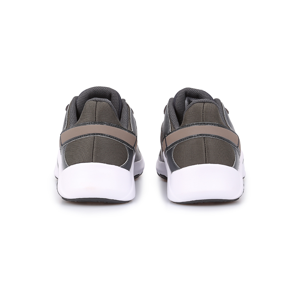 Zapatillas Nike Legend Essential StockCenter