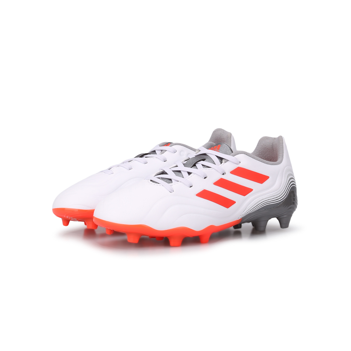 Botines adidas Copa Sense 3 Firm Ground,  image number null