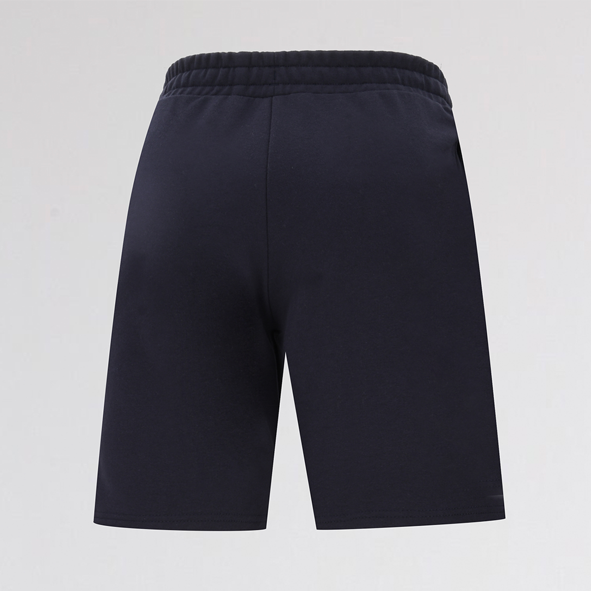 Short Puma Independiente King Hombre,  image number null