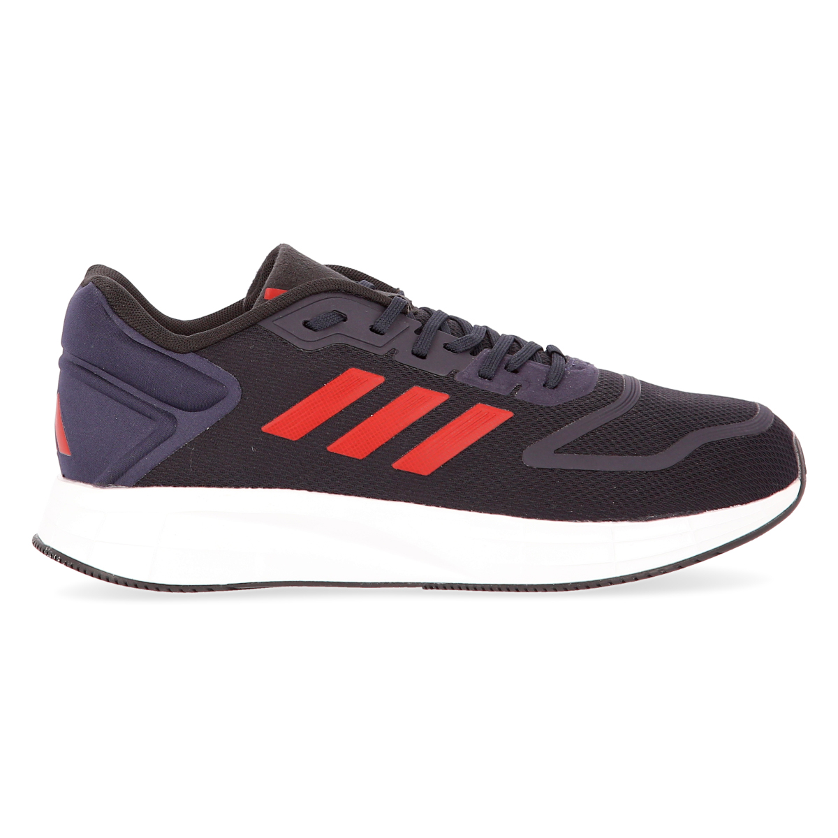 Zapatillas duramo 9 hombre online