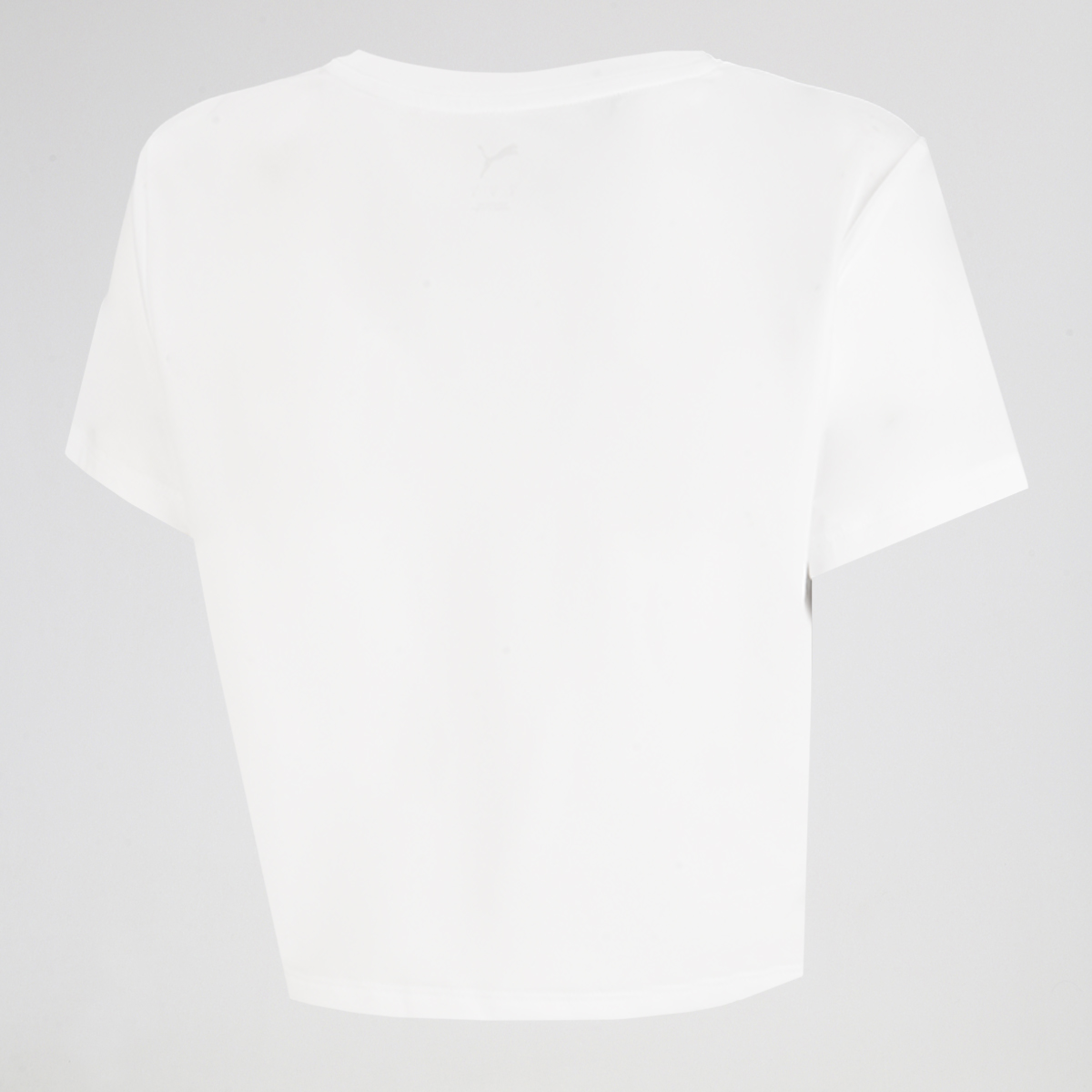 Remera Entrenamiento Puma Tad Essential Mujer,  image number null