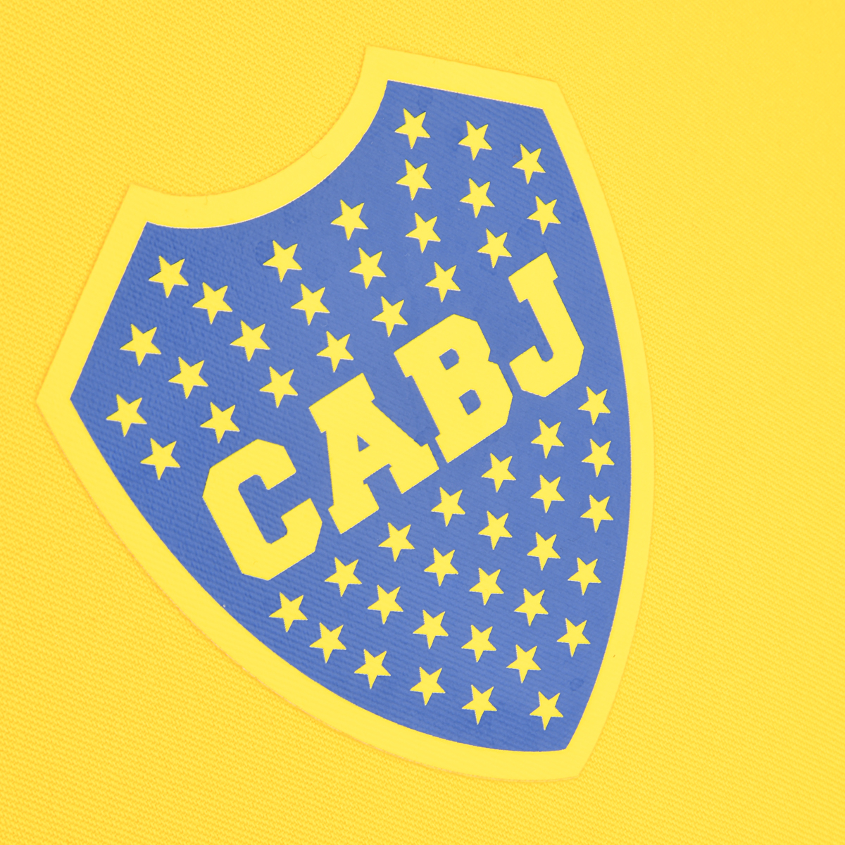 Mochila adidas Boca Juniors,  image number null